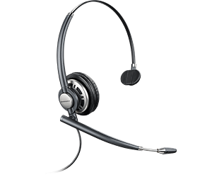 Poly Encore Pro 700 Poly Encore Pro 700